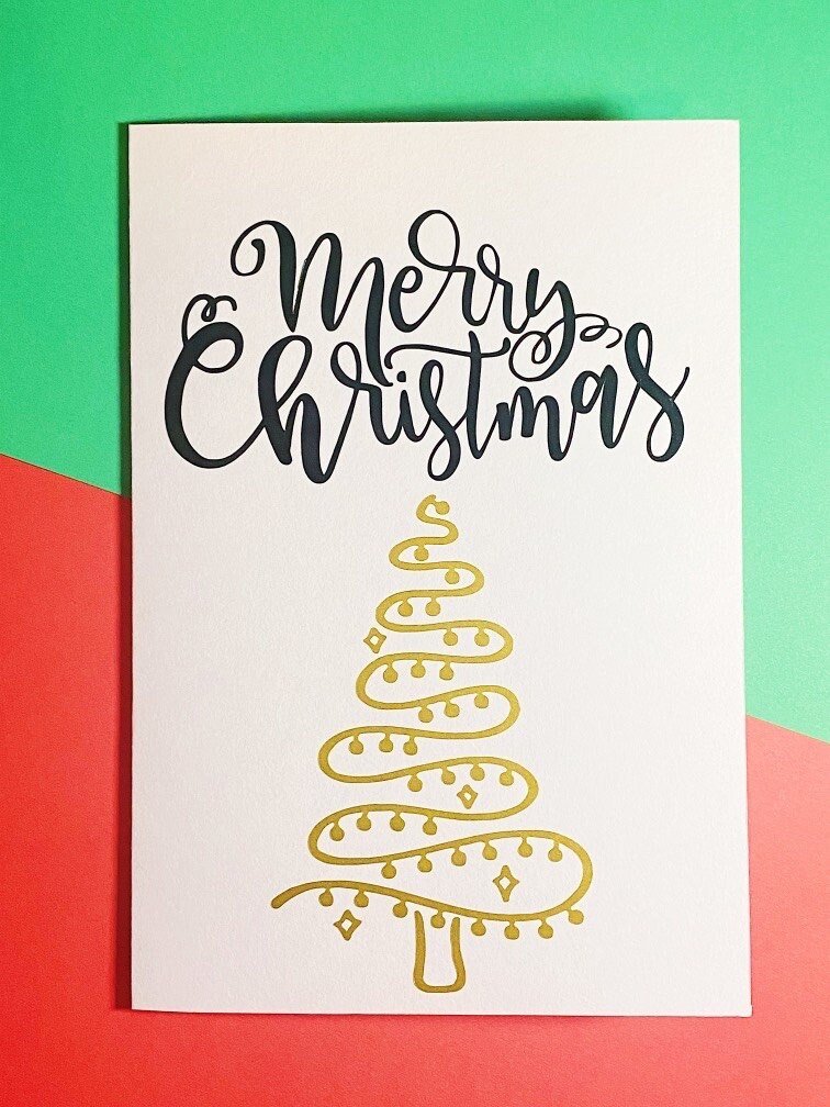 https://i.etsystatic.com/24781345/r/il/b9fbf7/4403746002/il_fullxfull.4403746002_1jap.jpg