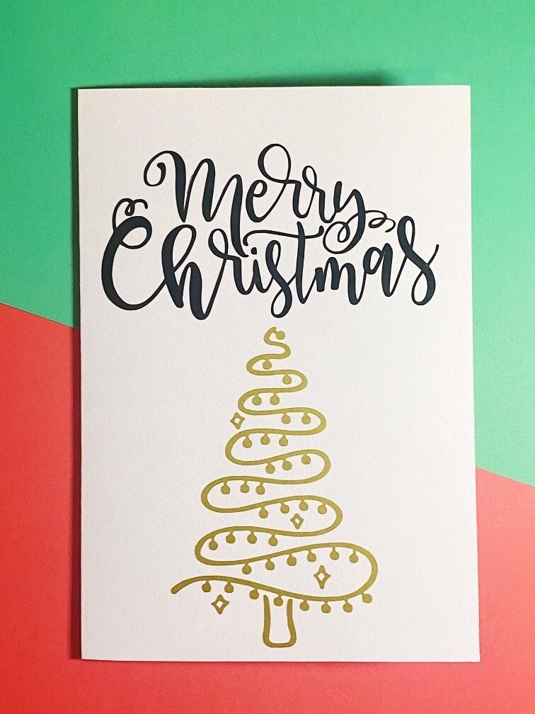 https://i.etsystatic.com/24781345/r/il/fd2771/4451136471/il_fullxfull.4451136471_ks0d.jpg