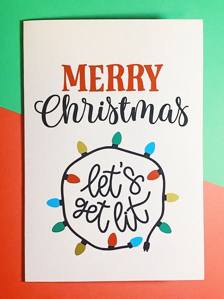 https://i.etsystatic.com/24781345/r/il/f0cdd0/4403743294/il_fullxfull.4403743294_bux6.jpg