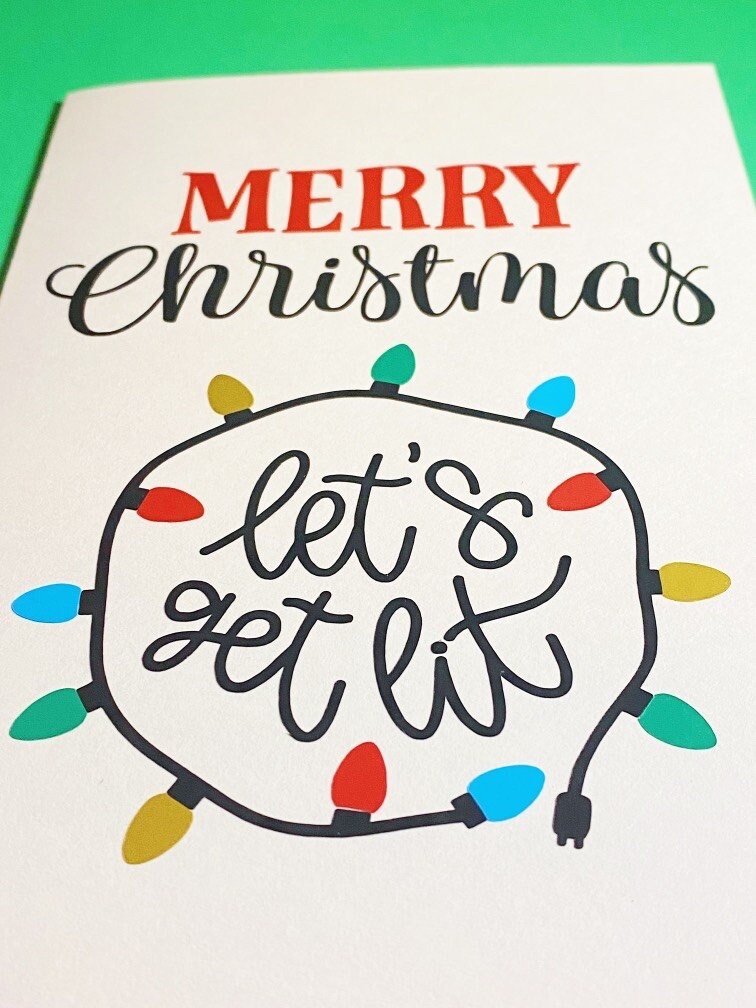 https://i.etsystatic.com/24781345/r/il/ac1441/4451134275/il_fullxfull.4451134275_mhgn.jpg