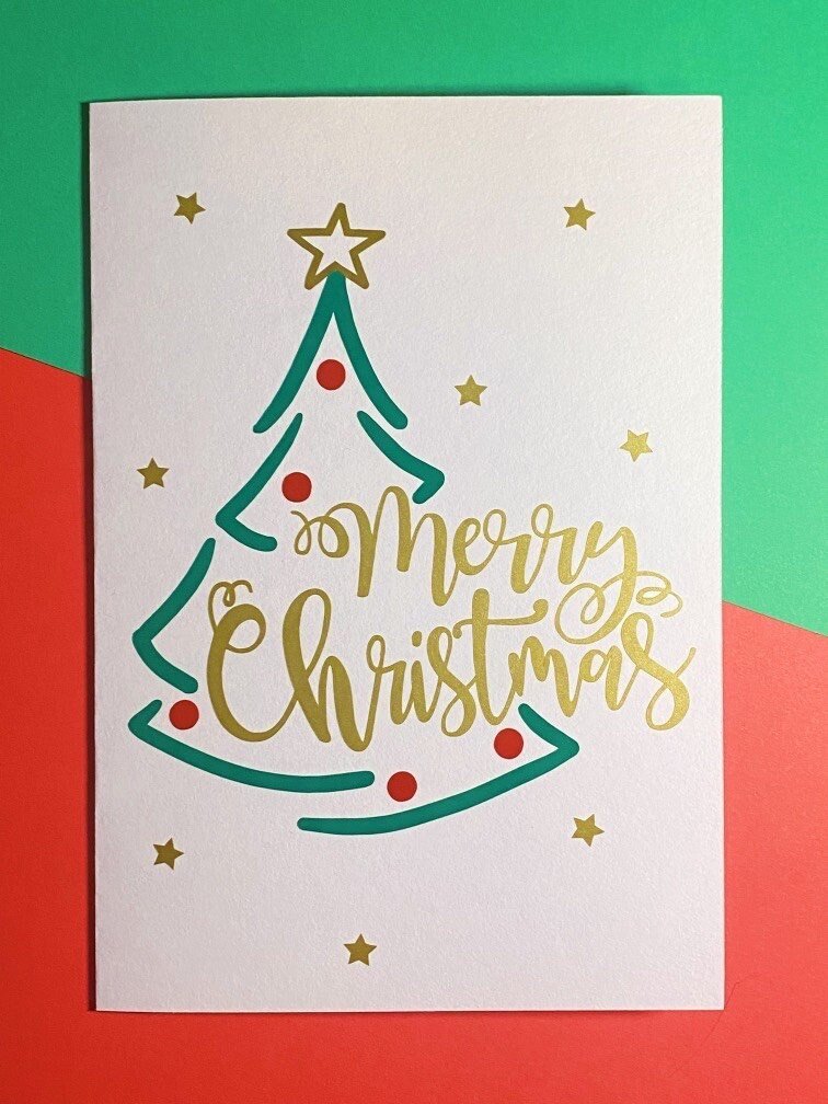 https://i.etsystatic.com/24781345/r/il/1275a9/4399720904/il_fullxfull.4399720904_mqgz.jpg