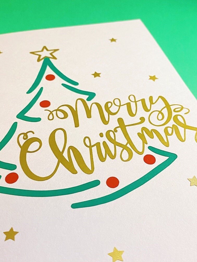 https://i.etsystatic.com/24781345/r/il/b78e95/4399721480/il_fullxfull.4399721480_e41b.jpg