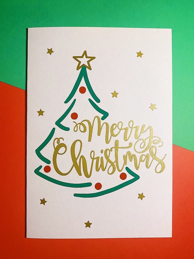 https://i.etsystatic.com/24781345/r/il/77f4b0/4399722306/il_fullxfull.4399722306_k4o7.jpg