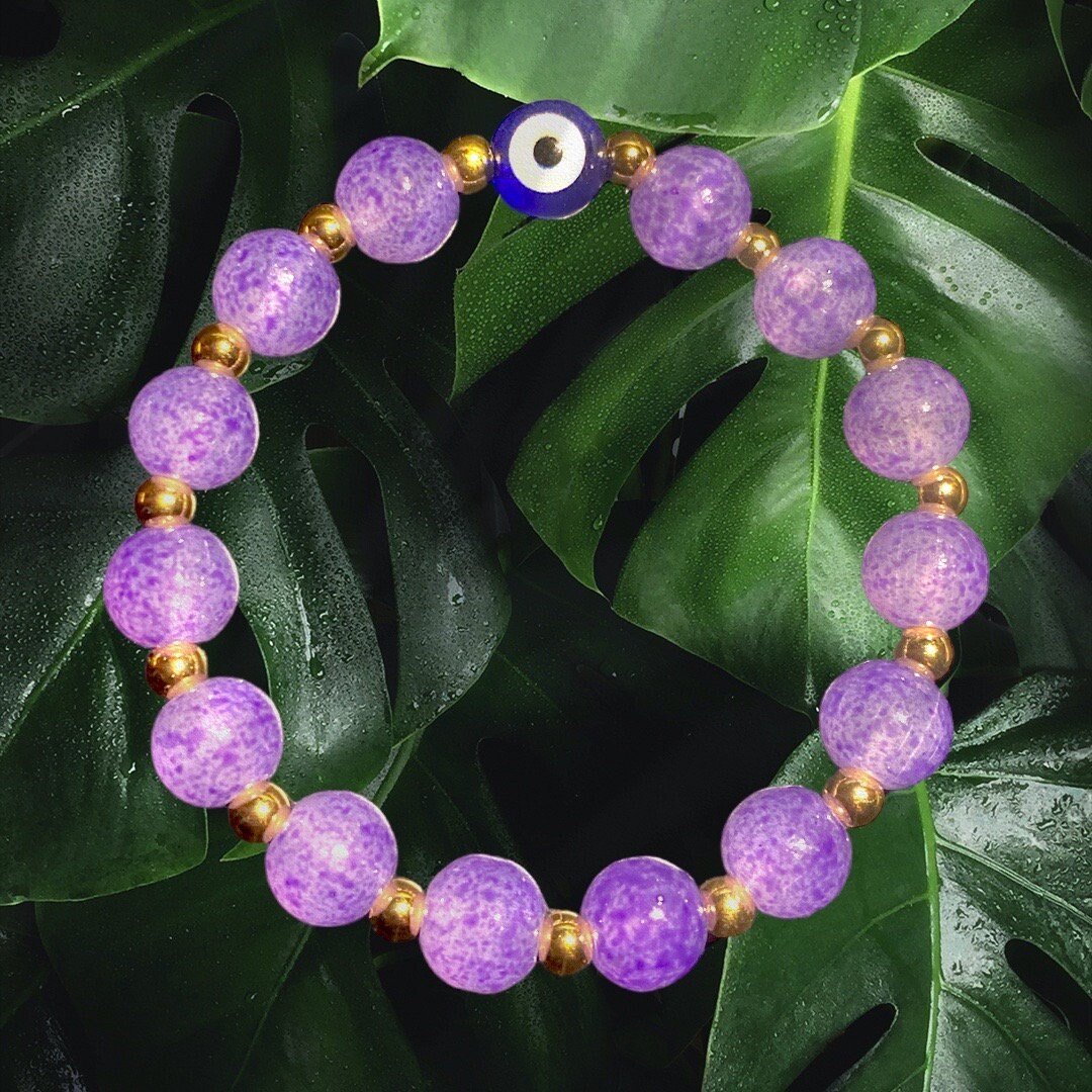 https://i.etsystatic.com/24781345/r/il/da9045/5183510735/il_fullxfull.5183510735_ql7f.jpg