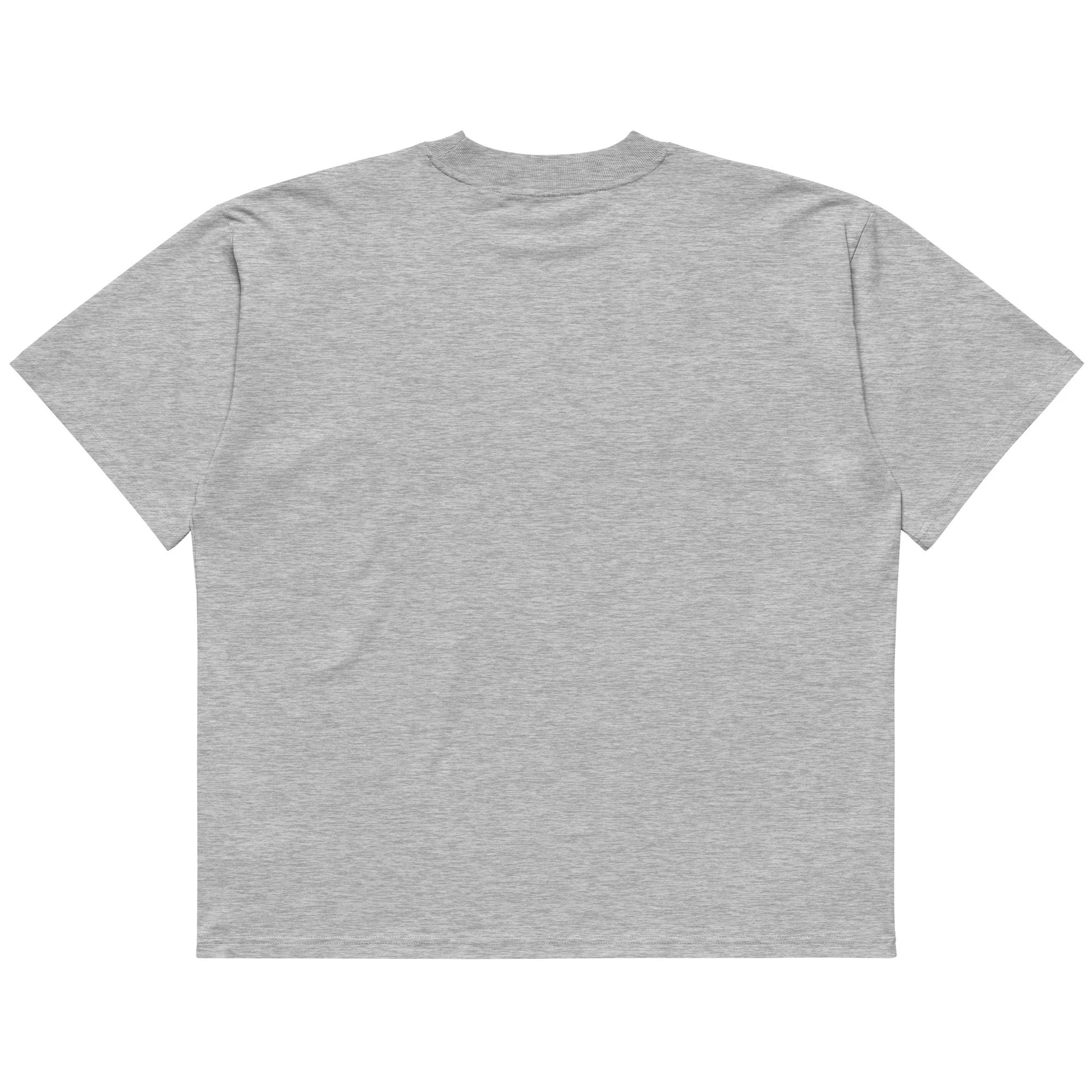 unisex-organic-oversized-high-neck-t-shirt-heather-grey-back-682b636128190.jpg