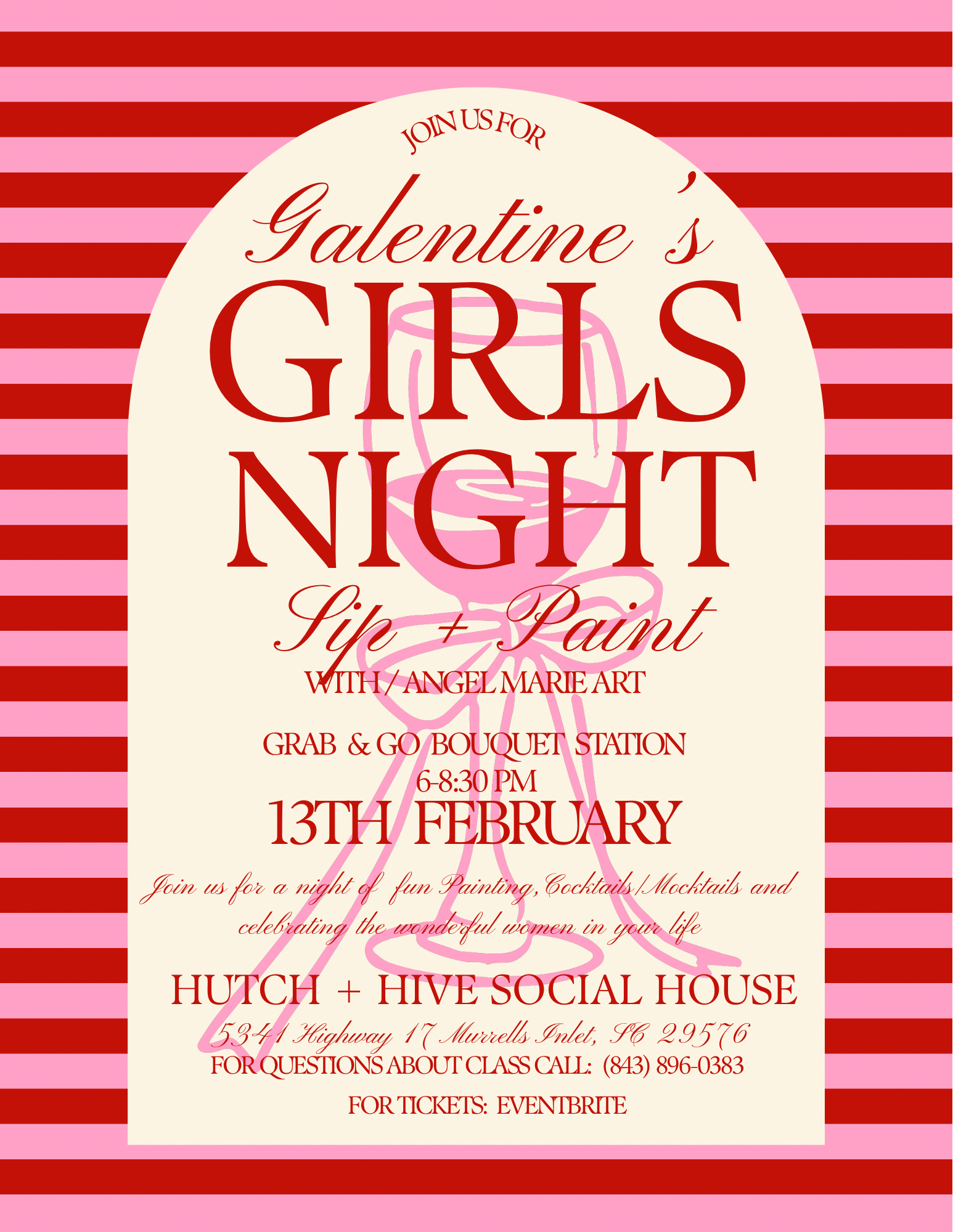 Pink+%26+Red+Whimsical+Striped+Galentine%E2%80%99s+Day+Flyer.png