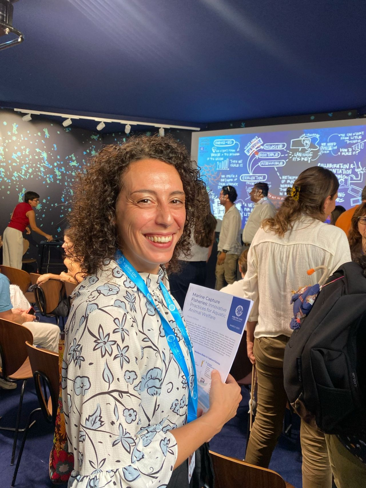 ALI_UNESCO-IOC Blue Thread.png