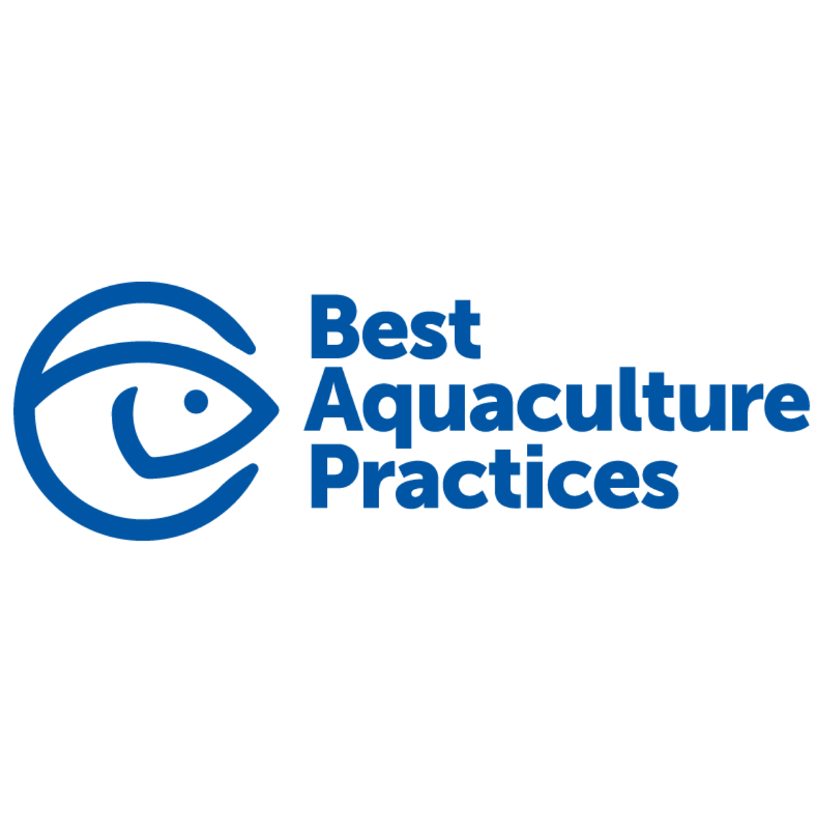Logo-BAP.png