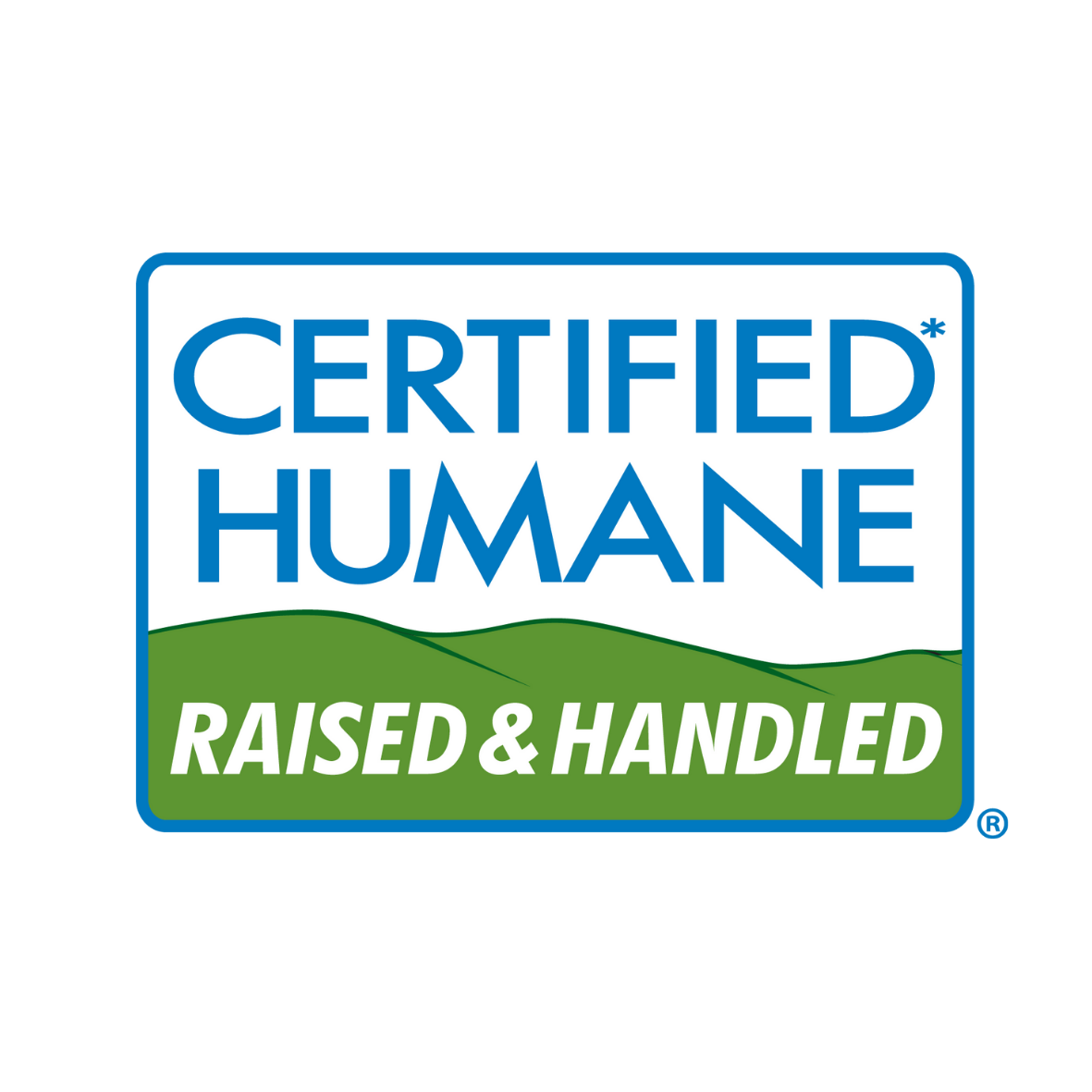 Logo-CertifiedHumane.png