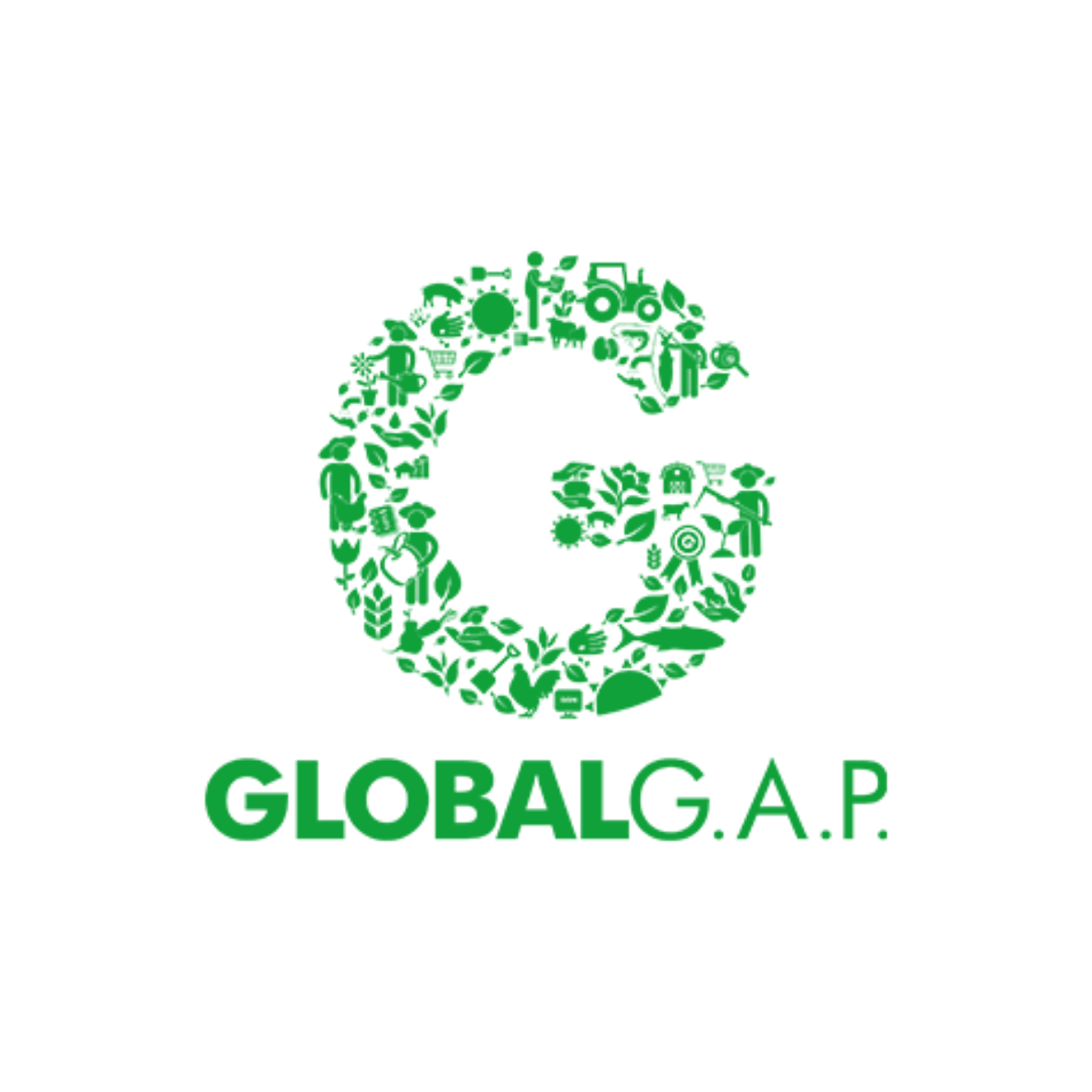 Logo-GlobalGAP.png