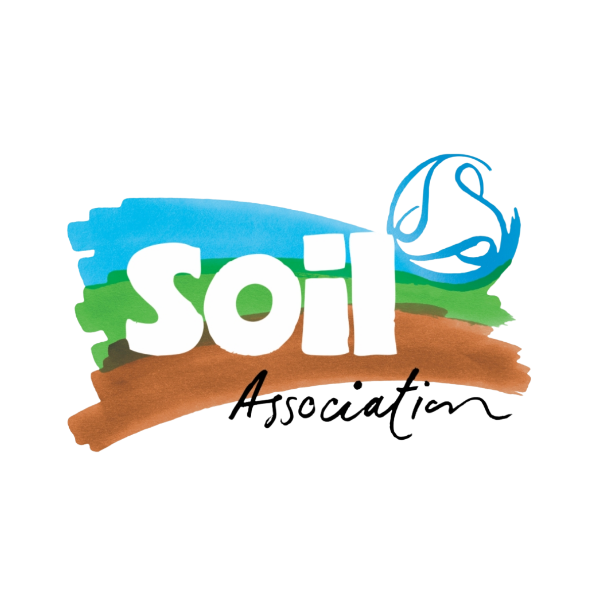 Logo-SoilAssociation.png