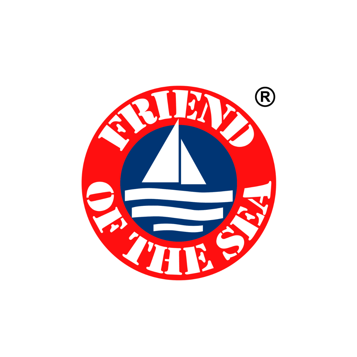 Logo-FriendOfTheSea.png