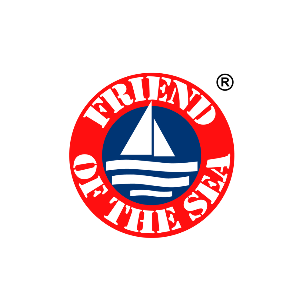 Logo-FriendOfTheSea.png