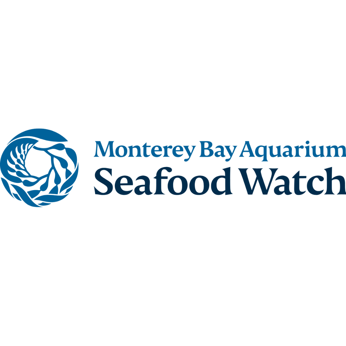 Logo-SeafoodWatch.png