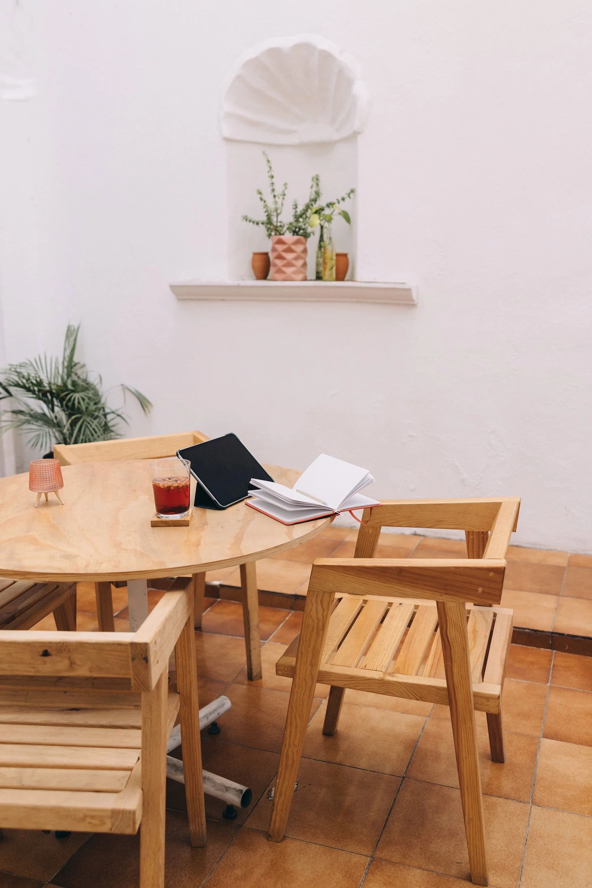 Styled Stock Society Terracotta Workspace 21.jpg