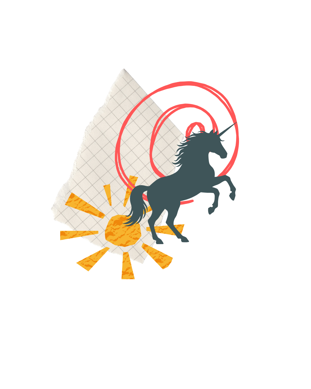 Communication Scripts