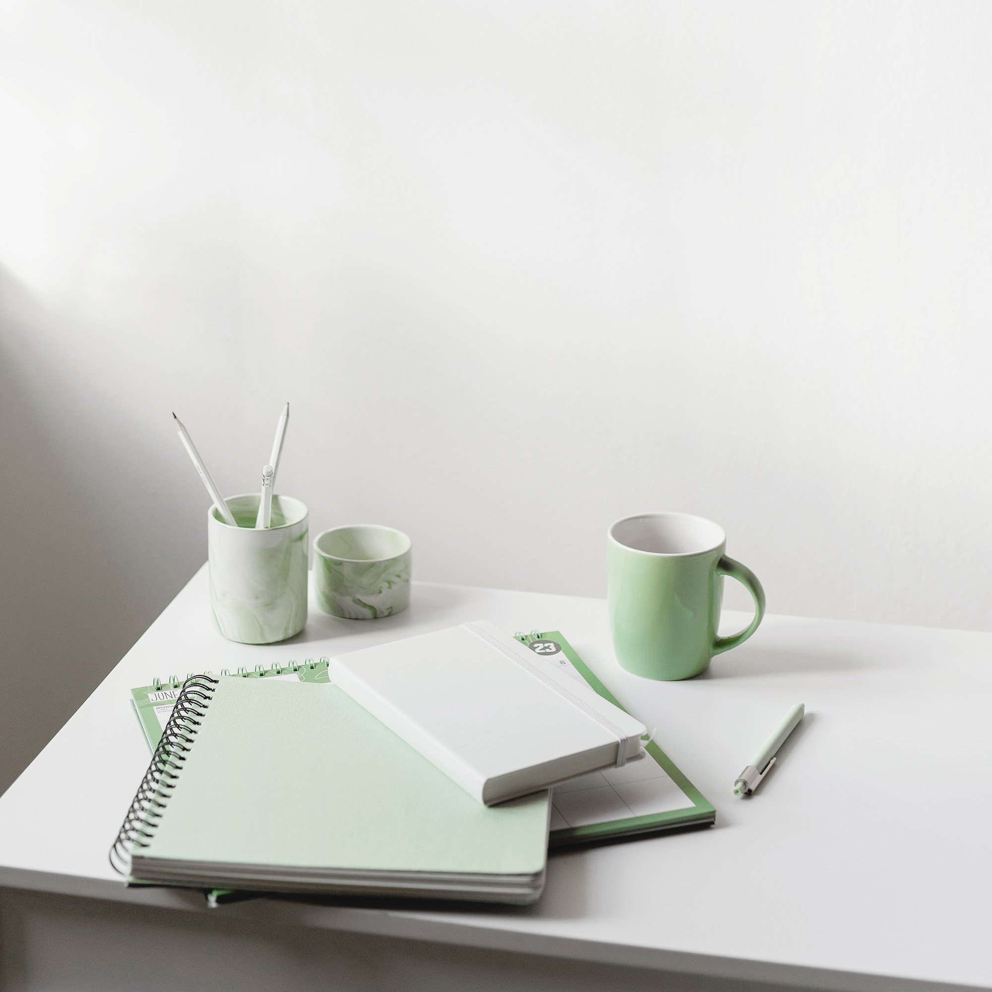 Styled+Stock+Society+Light+Green+Workspace+18.jpg