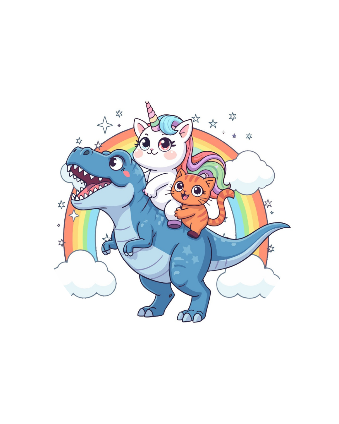 Communication Scripts