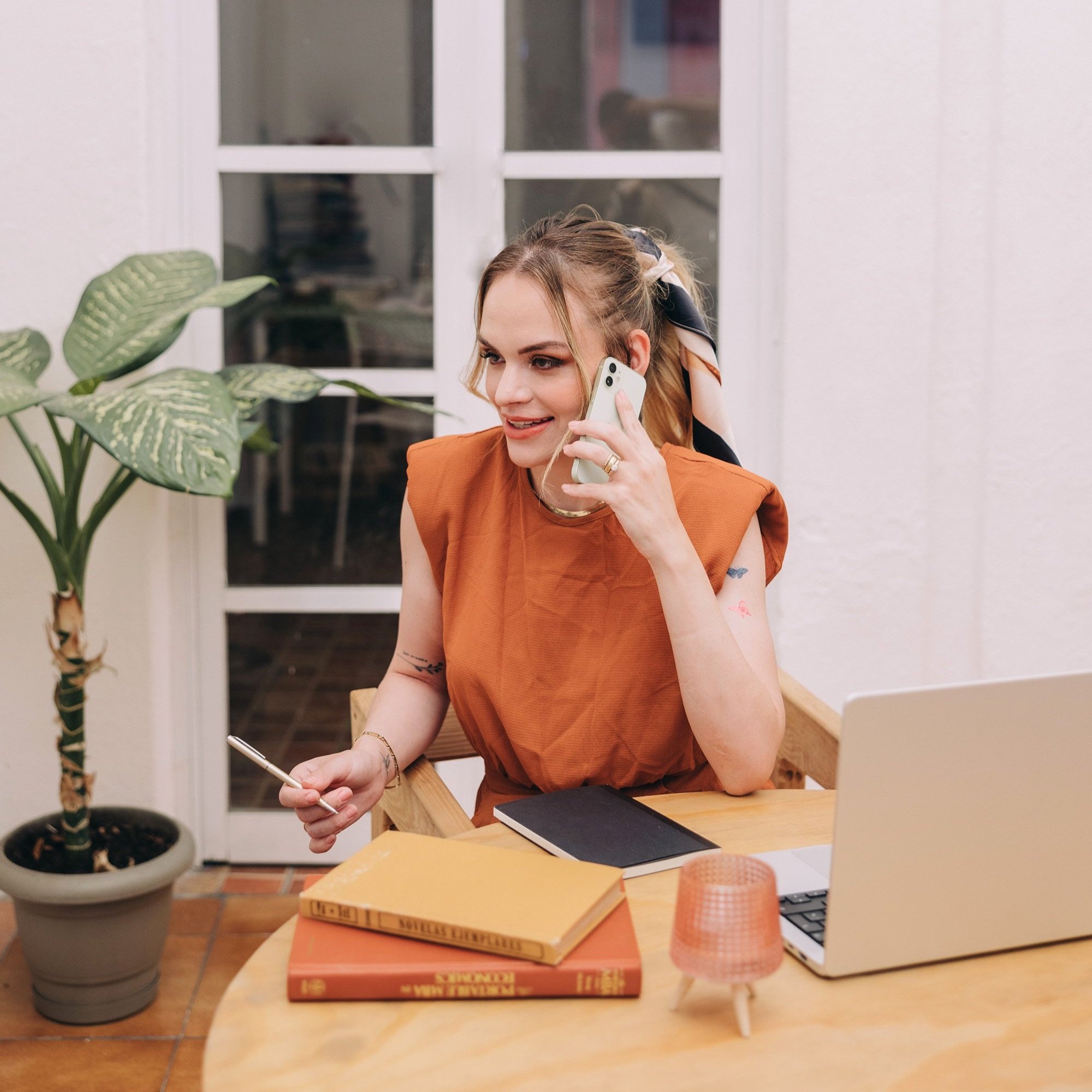 Styled+Stock+Society+Terracotta+Workspace+20.jpg