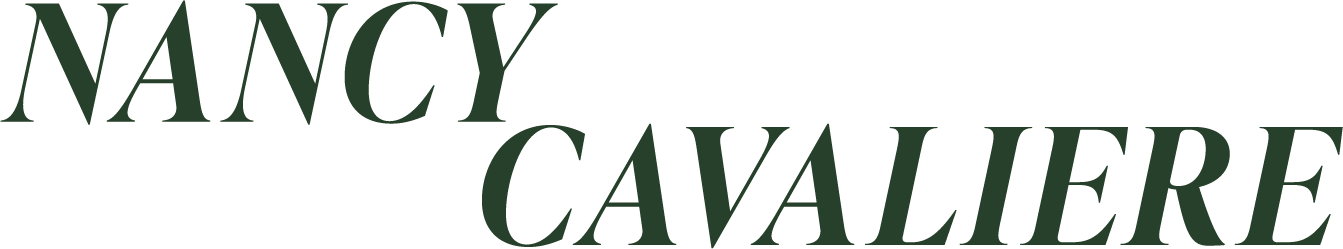 Nancy Cavaliere