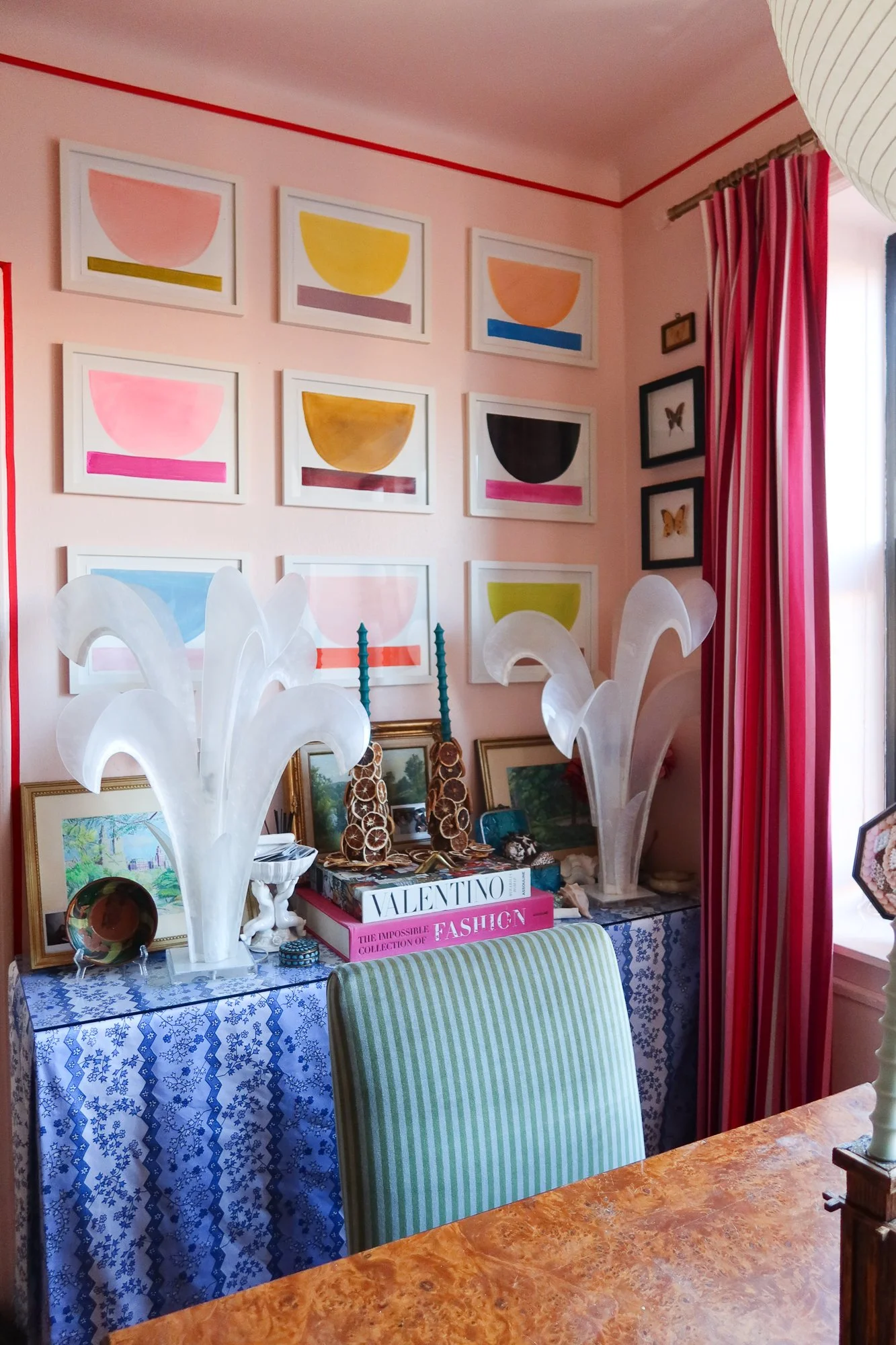Diningroom-Casa-Cavaliere-24.jpg
