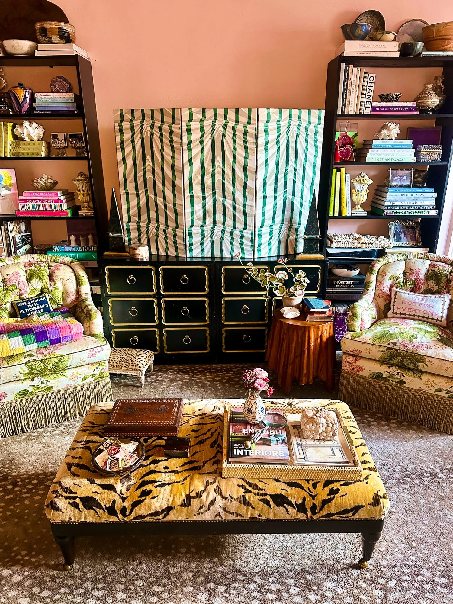 Livingroom-Casa-Cavaliere-22.jpg