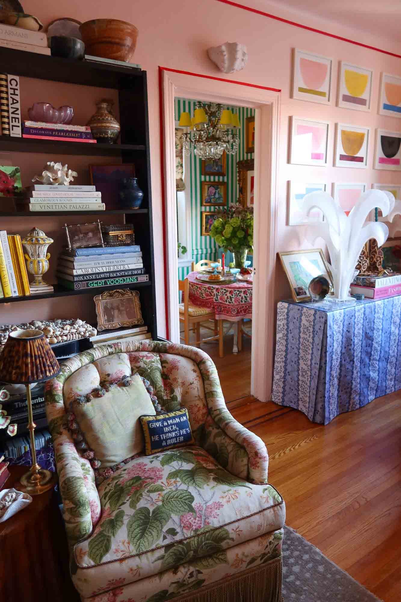Living-Room-Kitchen-View.jpg