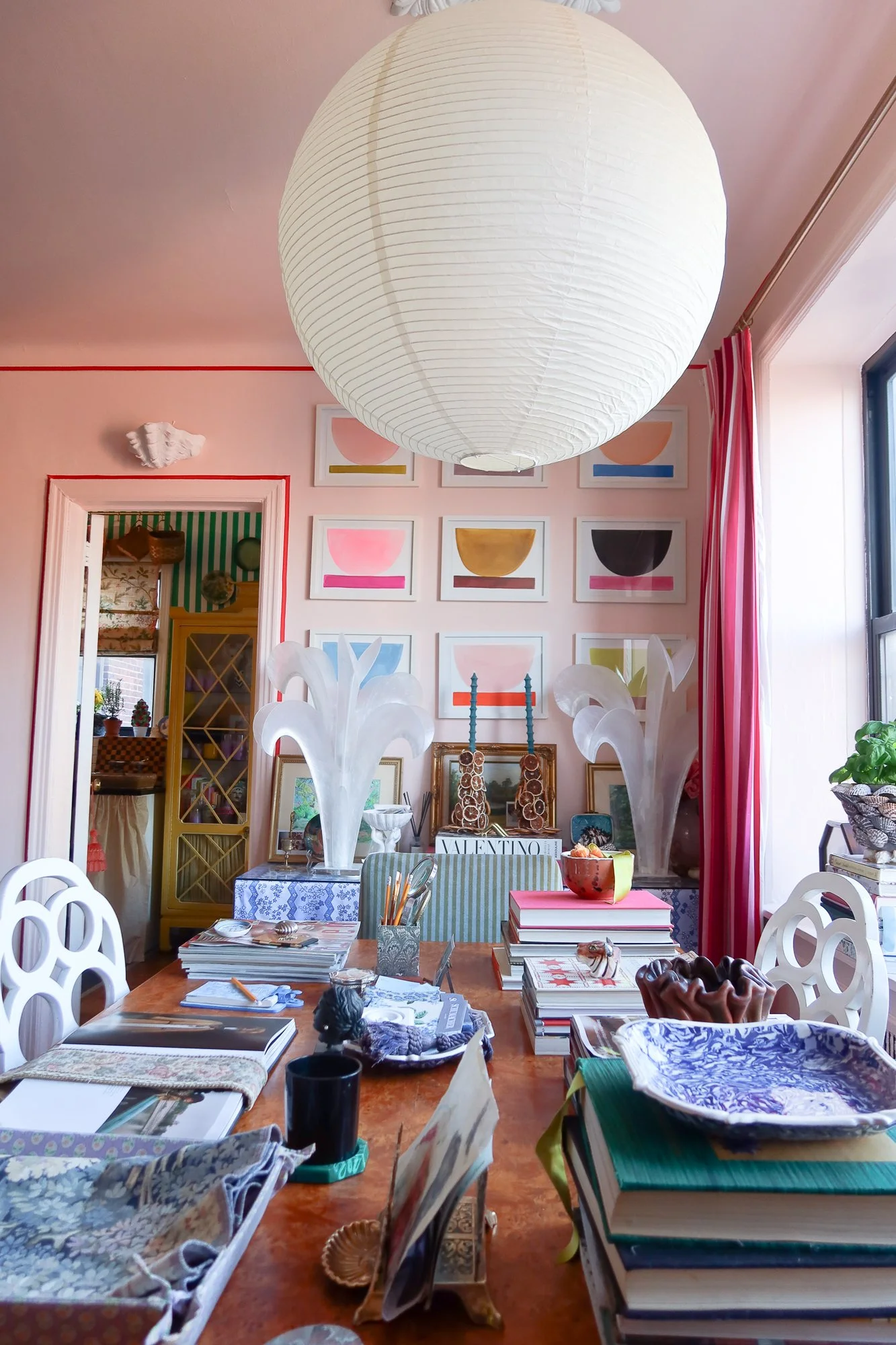 Diningroom-Casa-Cavaliere-26.jpg