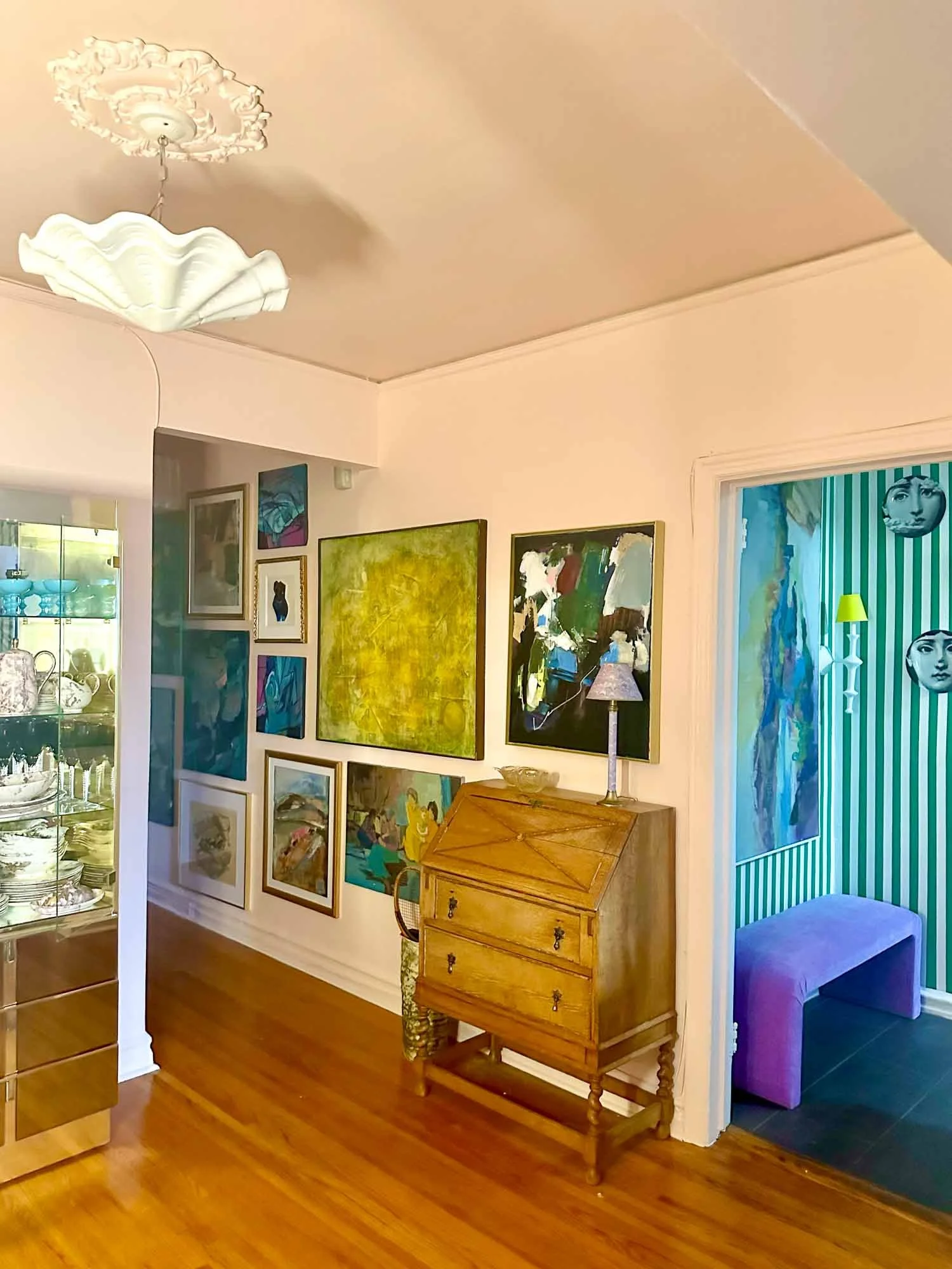 Entry-Living-Room.jpg
