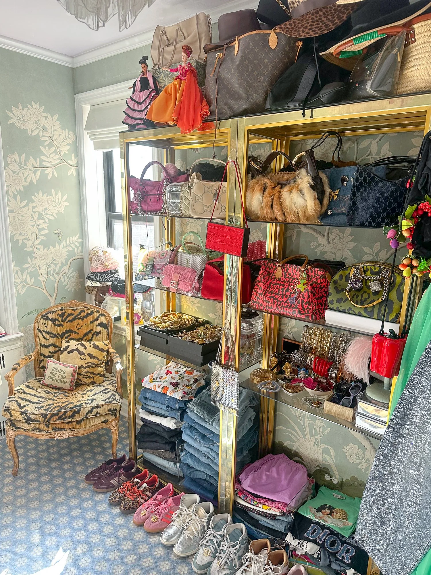 Dressing-Room-Casa-Cavaliere-11.jpg