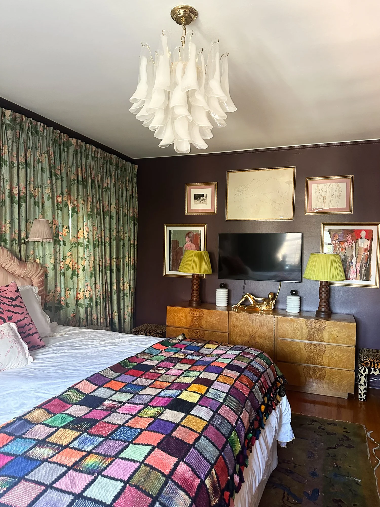 Bedroom-Casa-Cavaliere-12.jpg