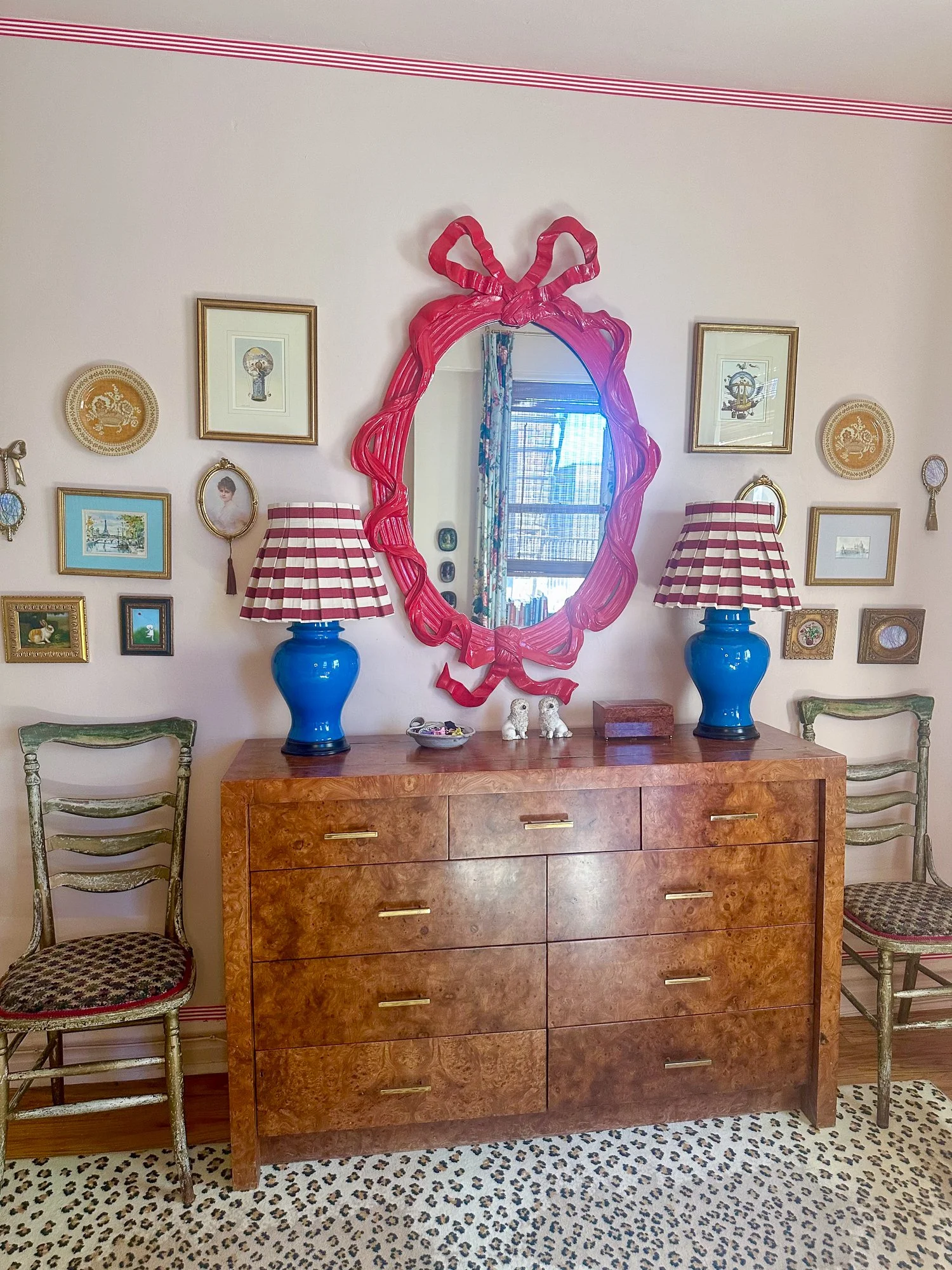 Chiara-Casa-Cavaliere-14.jpg