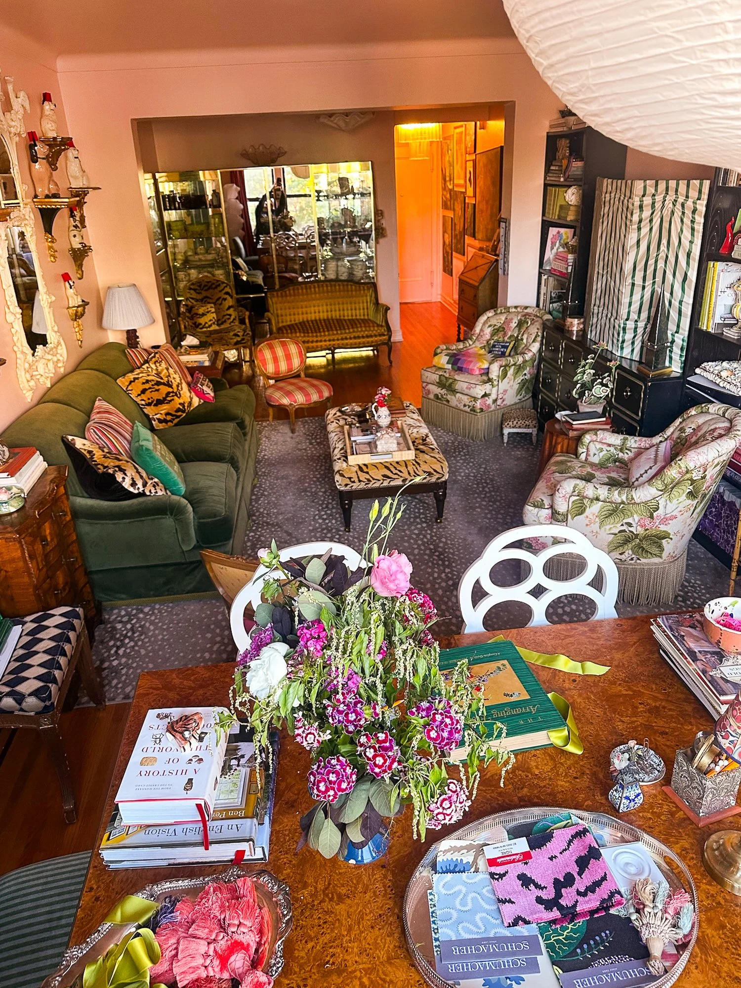Livingroom-Casa-Cavaliere-21.jpg