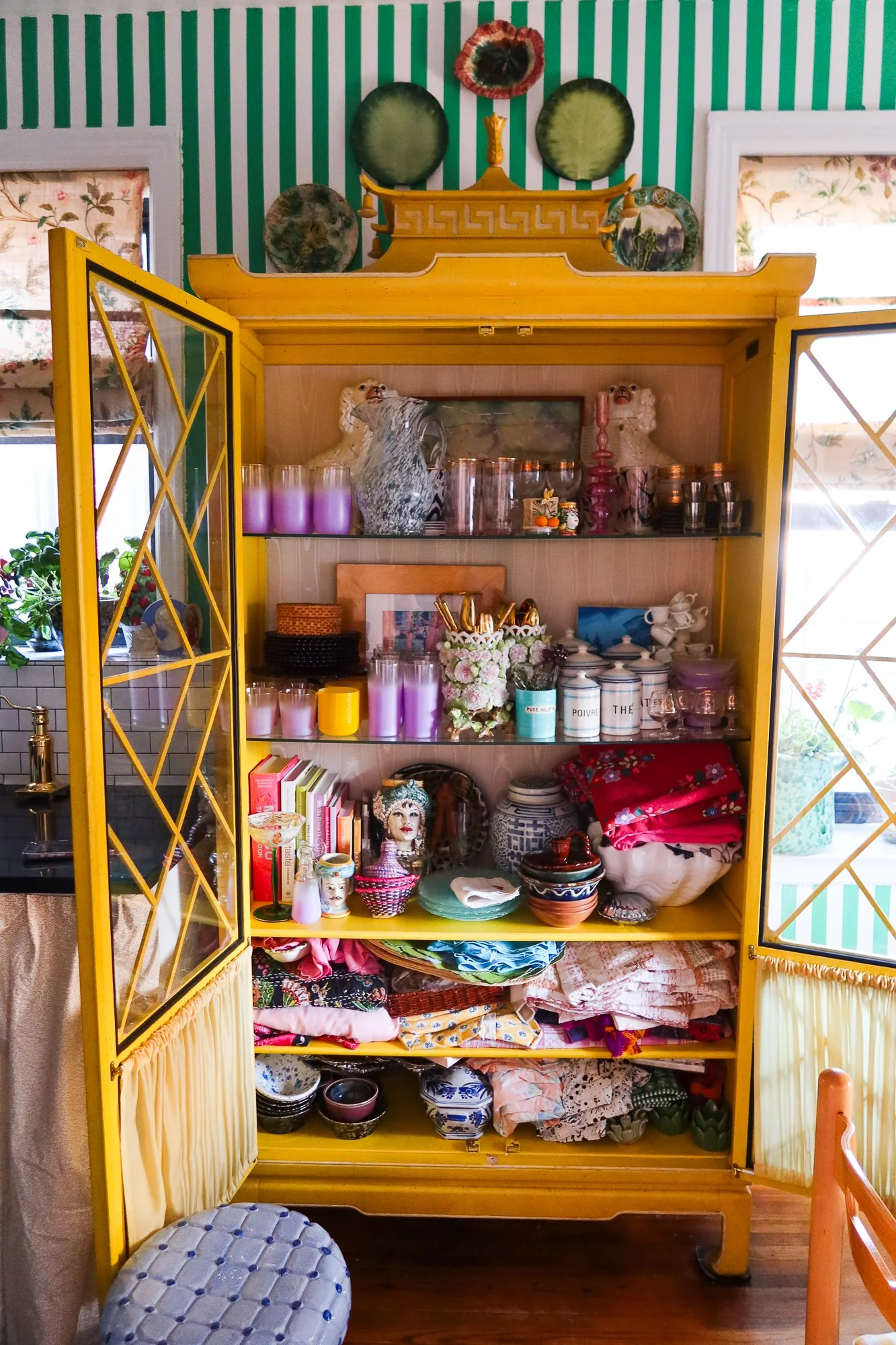 Kitchen-Casa-Cavaliere-8.jpg