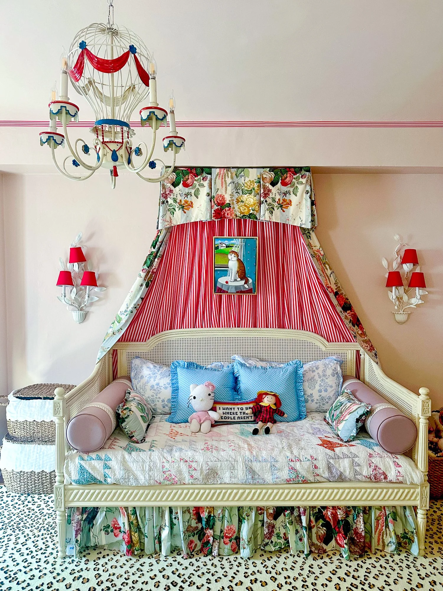 Chiara-Casa-Cavaliere-13.jpg