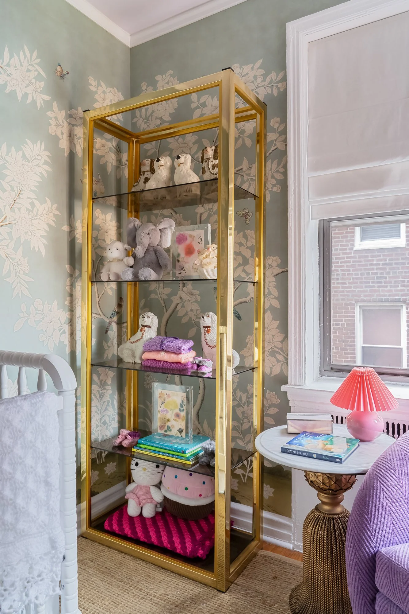 Nursery-Casa-Cavaliere-3.jpg