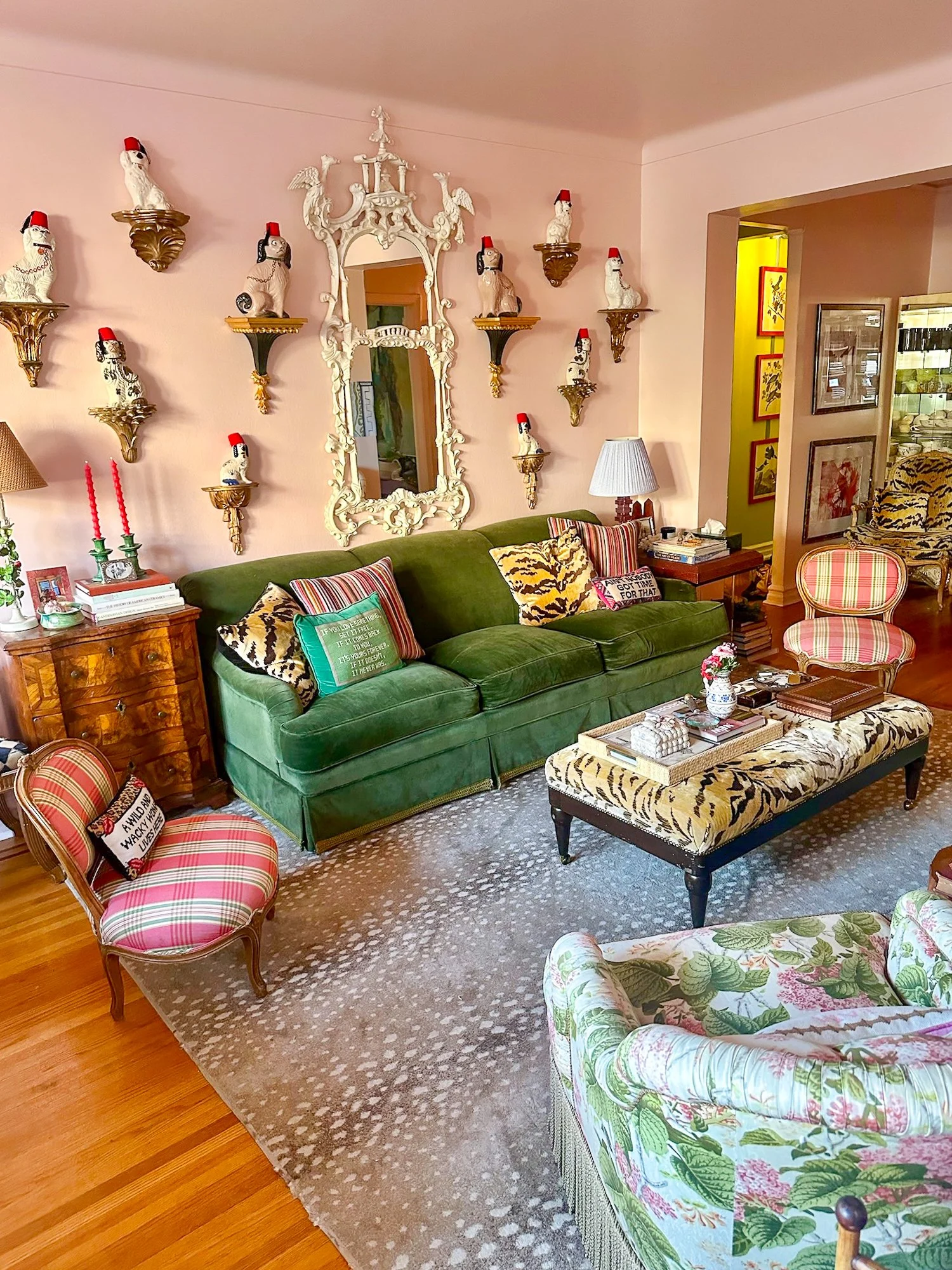 Livingroom-Casa-Cavaliere-18.jpg