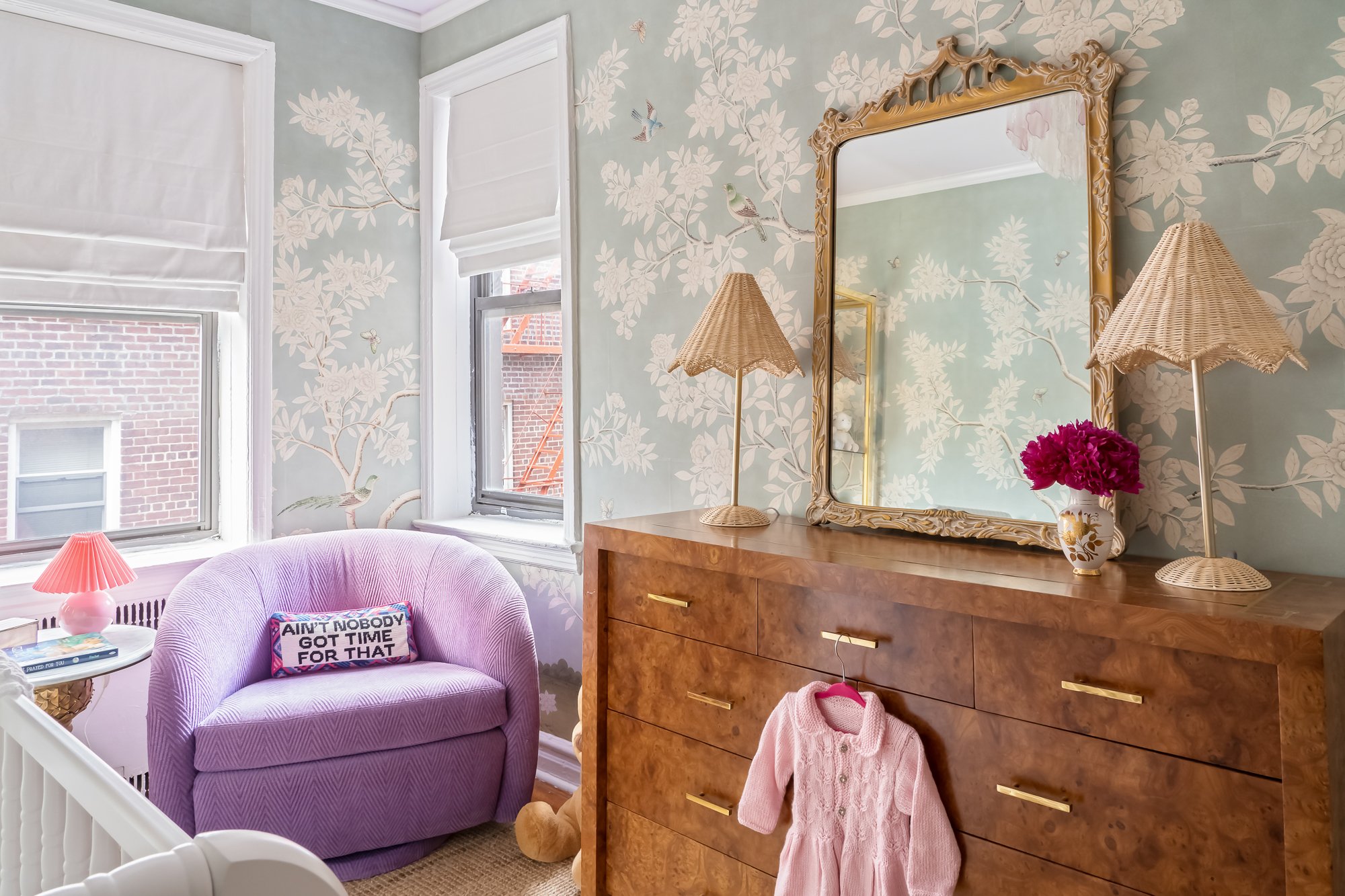 Nursery-Casa-Cavaliere-1.jpg