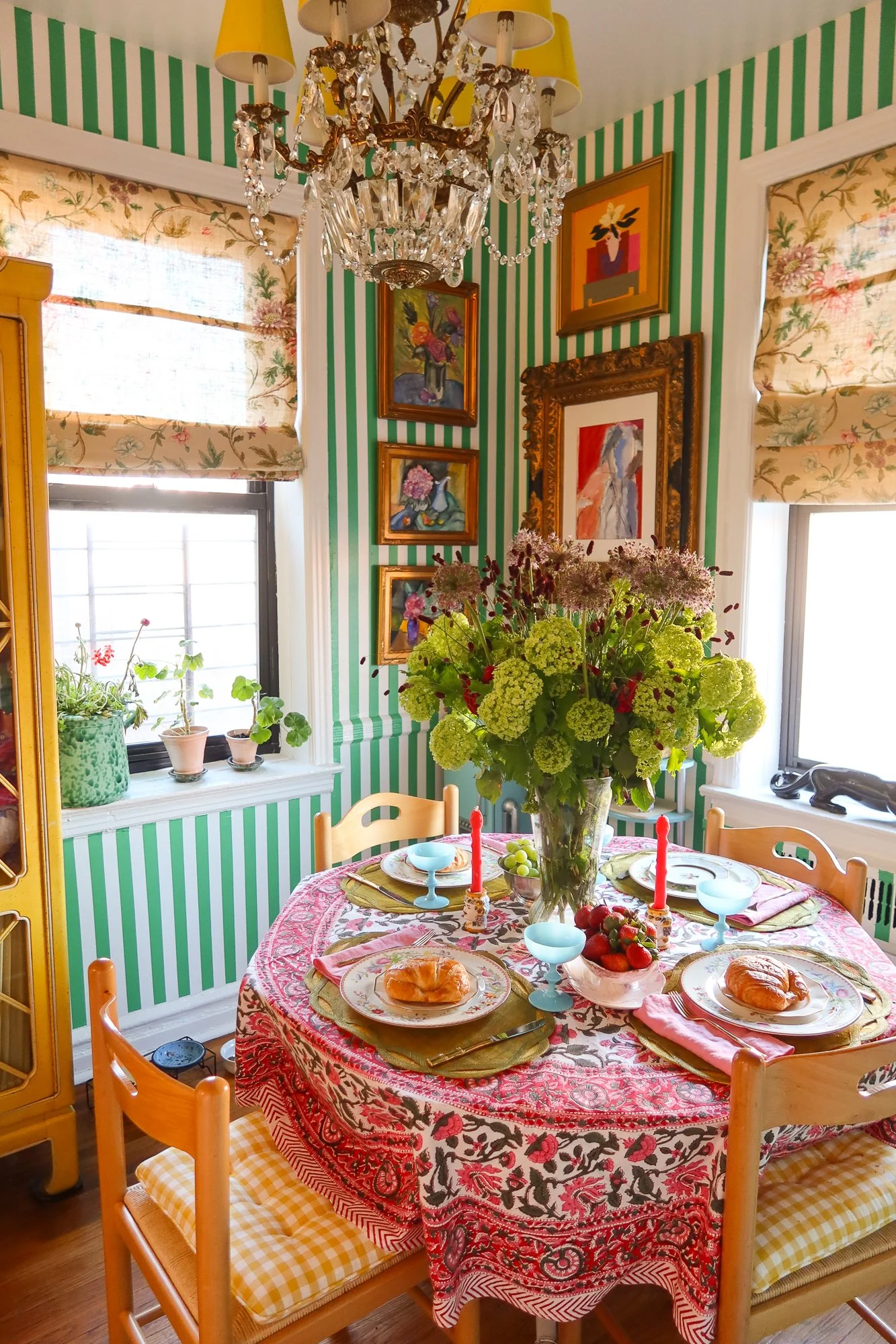 Kitchen-Casa-Cavaliere-7.jpg