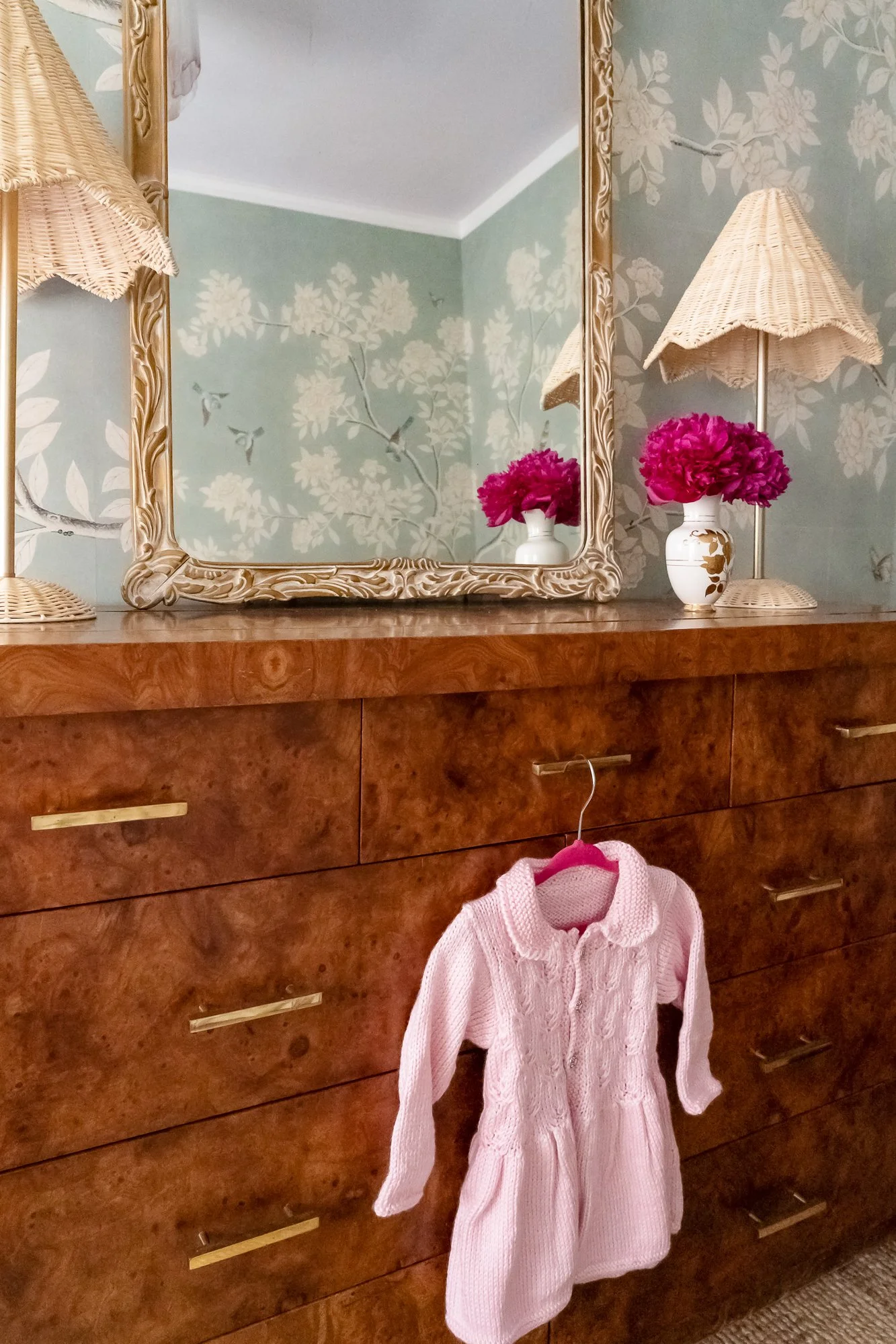Nursery-Casa-Cavaliere-4.jpg