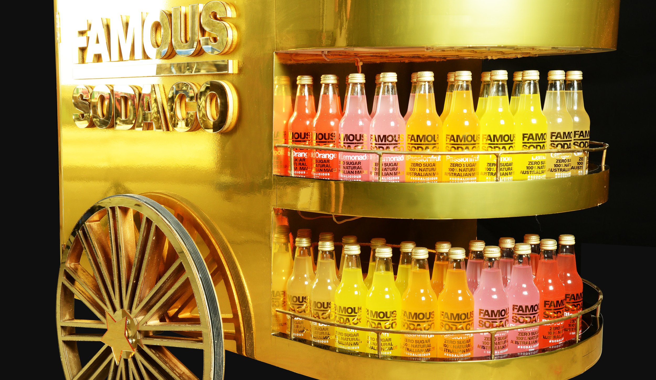 ROBBIE_ELLIS_FAMOUS_SODA_CO_CART13.jpg