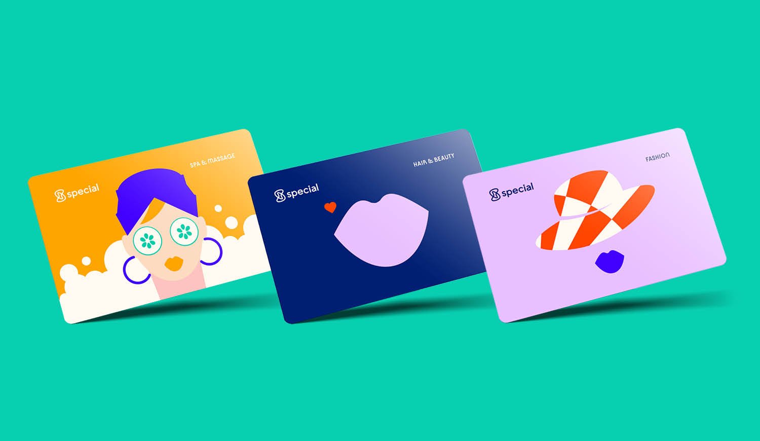 ROBBIE_ELLIS_SPECIAL_CARDS_012.jpg
