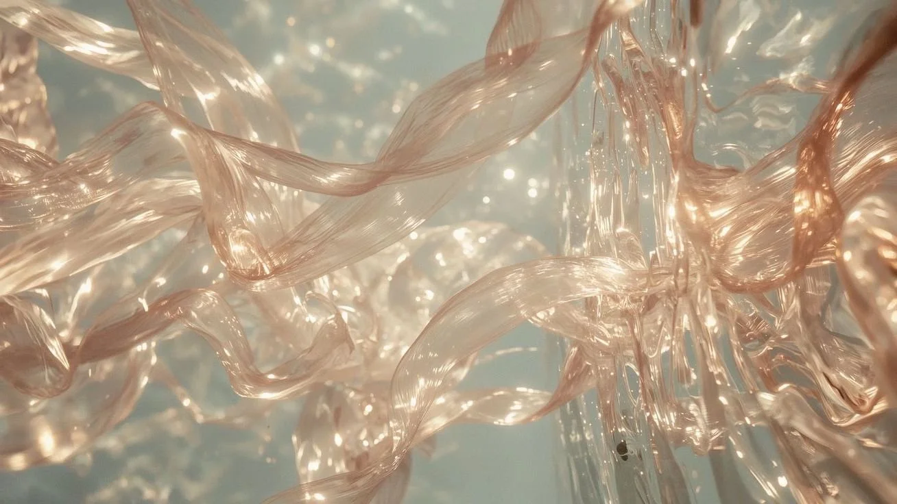 Why You May Still Feel Stuck Even After Years of Therapy and How EMDR Can Help