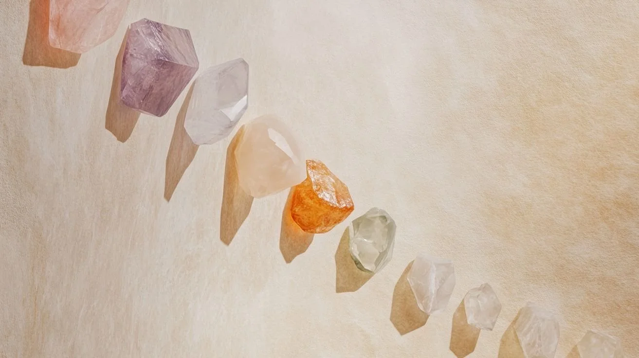 Why Insight Alone Doesn’t Always Heal Trauma