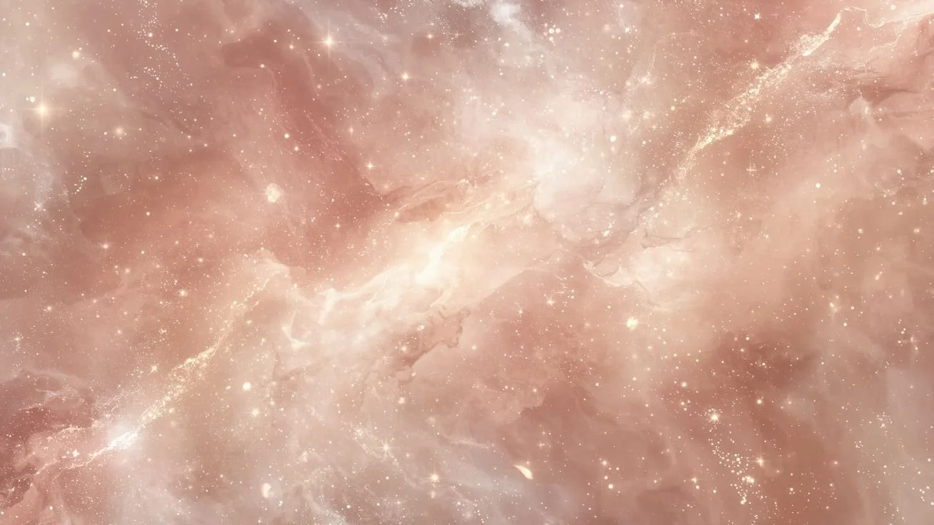 Highly Sensitive Person: What It Means and How Therapy Can Help