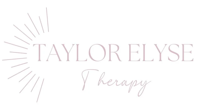 Taylor Elyse Therapy &amp; Associates