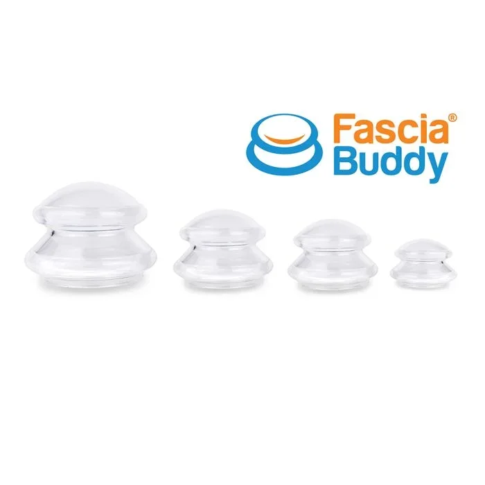 fascia_buddy_set_of_4_straight_w_logo_1.webp