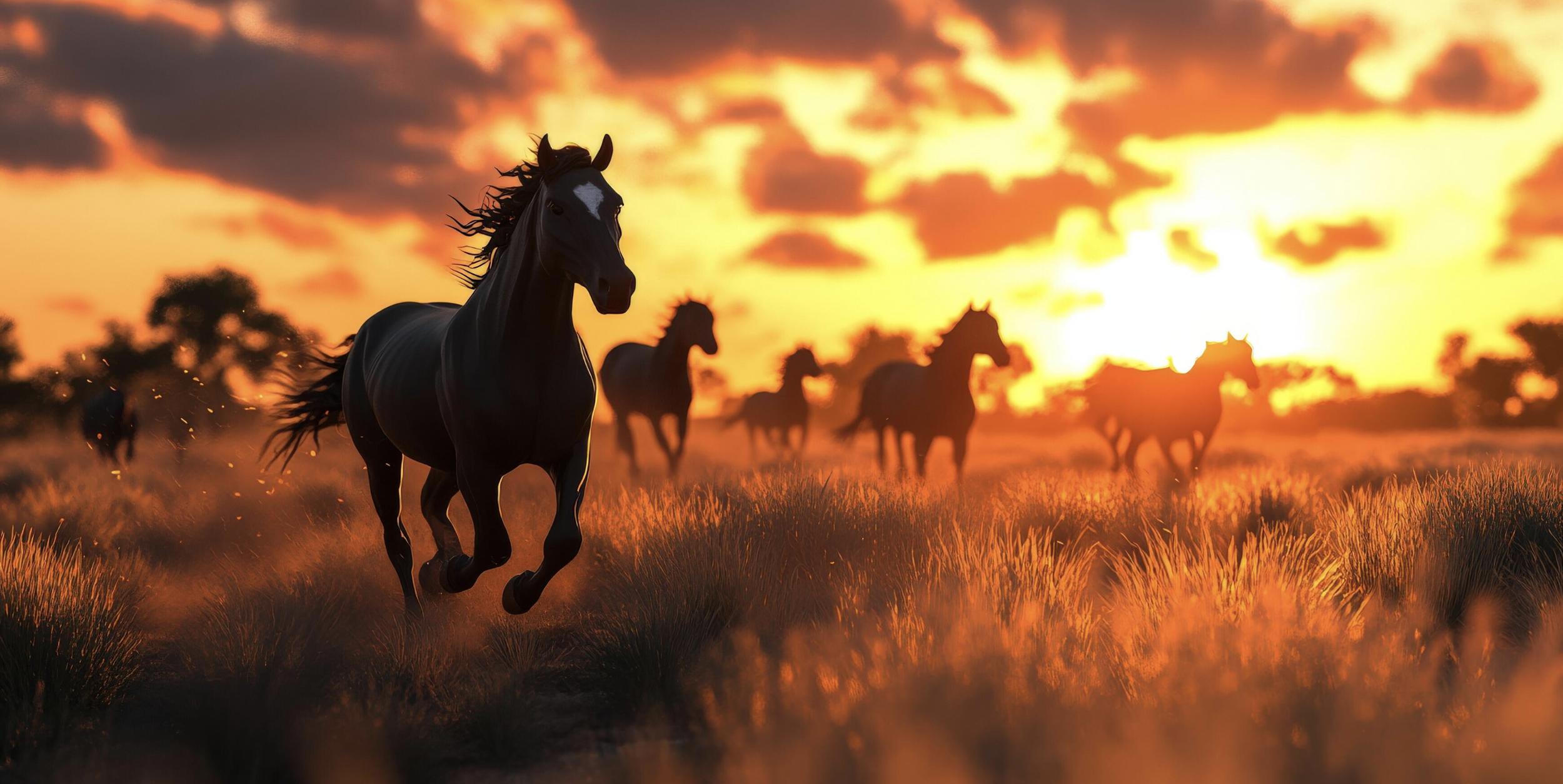 Kung Hey Fat Choy -Happy Chinese New Year