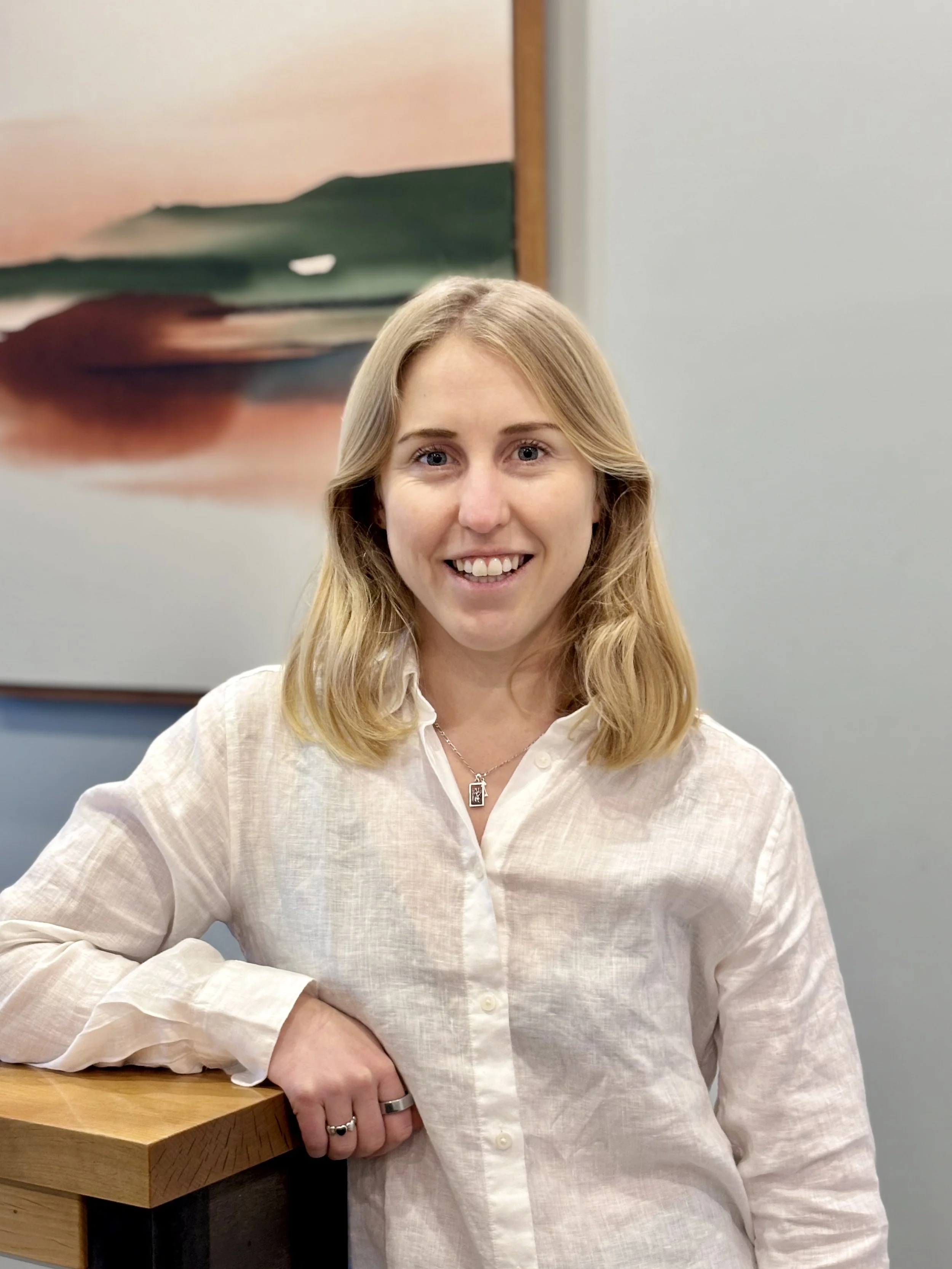 Laura Hett head shot lean.jpeg