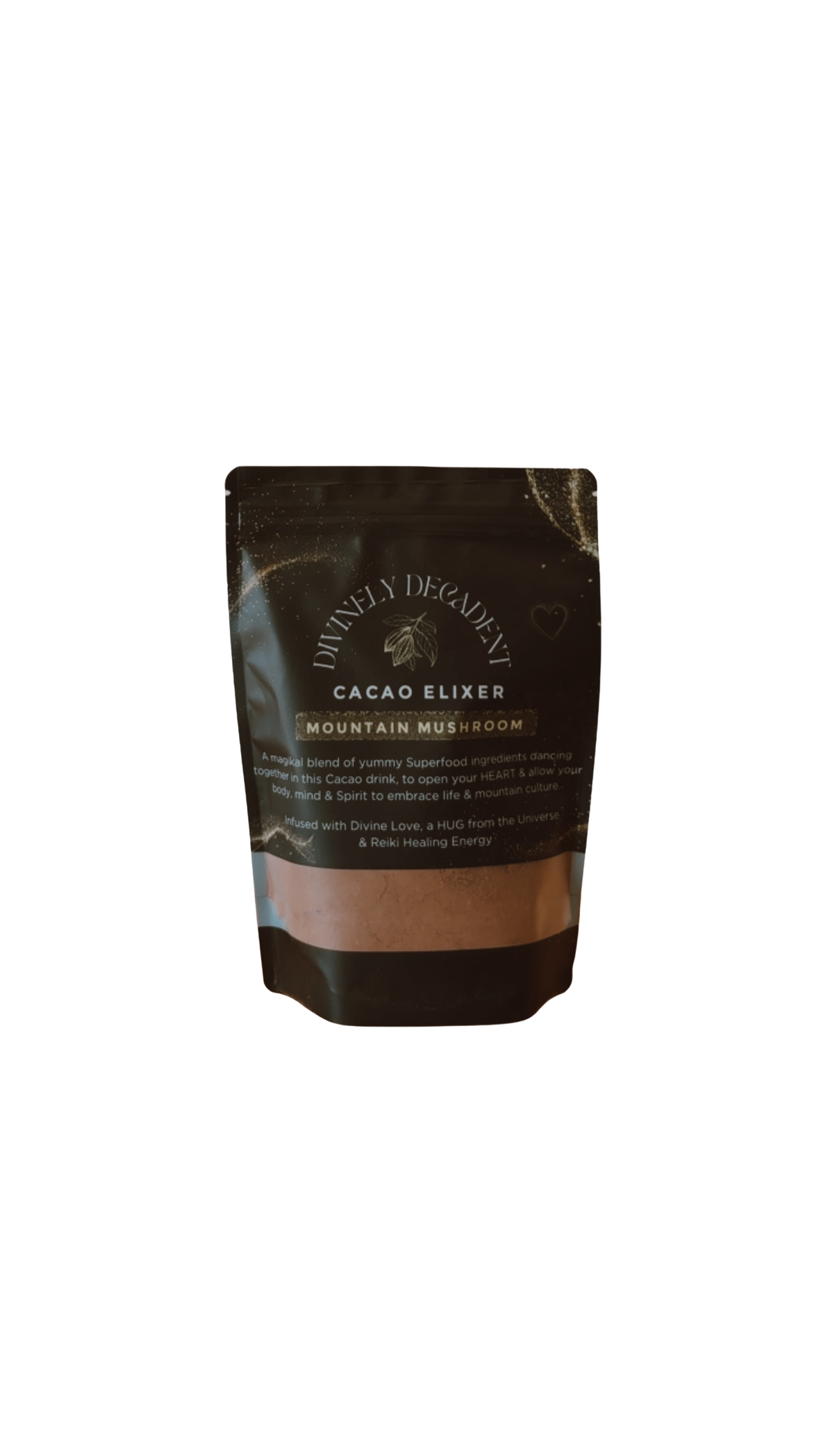 Cacao Powder.png